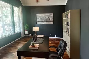 26 Merit Woods Pl, The Woodlands, TX 77382 - Photo 20