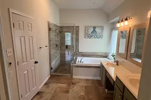 26 Merit Woods Pl, The Woodlands, TX 77382 - Photo 16