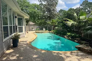 26 Merit Woods Pl, The Woodlands, TX 77382 - Photo 48
