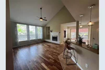 26 Merit Woods Place, The Woodlands, TX 77382 - Photo 14