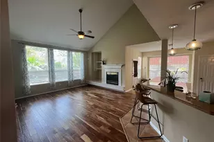 26 Merit Woods Pl, The Woodlands, TX 77382 - Photo 14