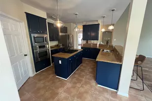 26 Merit Woods Pl, The Woodlands, TX 77382 - Photo 12