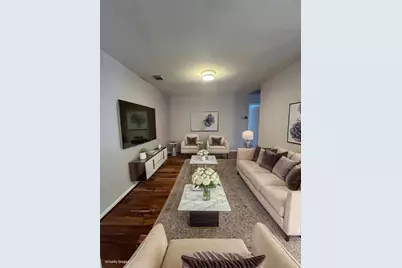 26 Merit Woods Place, The Woodlands, TX 77382 - Photo 42