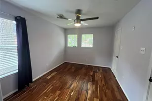26 Merit Woods Pl, The Woodlands, TX 77382 - Photo 32