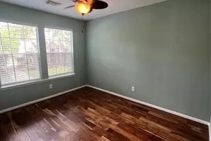 26 Merit Woods Pl, The Woodlands, TX 77382 - Photo 28