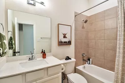 30718 Parkside Passage Drive, Fulshear, TX 77441 - Photo 16