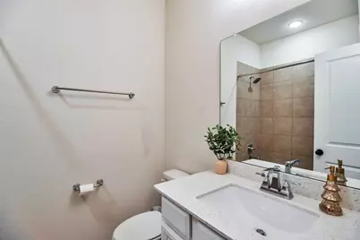 30718 Parkside Passage Drive, Fulshear, TX 77441 - Photo 14