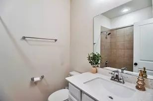 30718 Parkside Passage Dr, Fulshear, TX 77441 - Photo 14