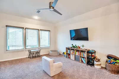 30718 Parkside Passage Drive, Fulshear, TX 77441 - Photo 18