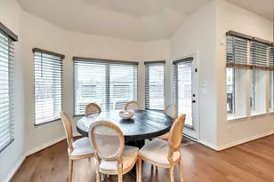 30718 Parkside Passage Dr, Fulshear, TX 77441 - Photo 8