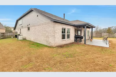 30718 Parkside Passage Drive, Fulshear, TX 77441 - Photo 24
