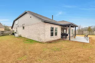 30718 Parkside Passage Dr, Fulshear, TX 77441 - Photo 24