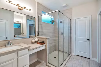 30718 Parkside Passage Drive, Fulshear, TX 77441 - Photo 12