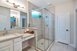 30718 Parkside Passage Dr, Fulshear, TX 77441 - Photo 12