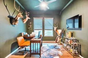 30718 Parkside Passage Dr, Fulshear, TX 77441 - Photo 10