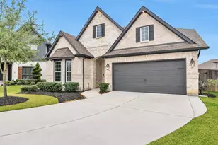 30718 Parkside Passage Dr, Fulshear, TX 77441 - Photo 1