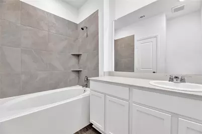 6323 Barrington Cliff Trail, Kingwood, TX 77365 - Photo 20