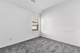 6323 Barrington Clf Trl, Kingwood, TX 77365 - Photo 24