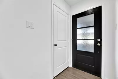 6323 Barrington Cliff Trail, Kingwood, TX 77365 - Photo 4