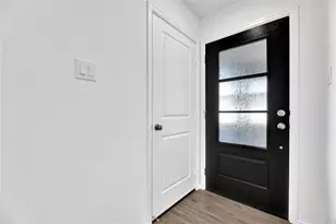 6323 Barrington Clf Trl, Kingwood, TX 77365 - Photo 4