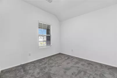 6323 Barrington Cliff Trail, Kingwood, TX 77365 - Photo 22