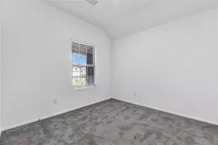 6323 Barrington Clf Trl, Kingwood, TX 77365 - Photo 22