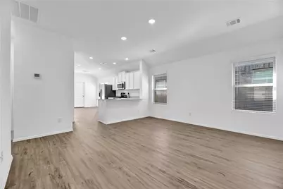 6323 Barrington Cliff Trail, Kingwood, TX 77365 - Photo 8