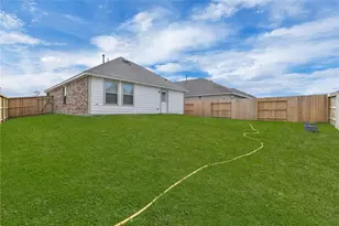 6323 Barrington Clf Trl, Kingwood, TX 77365 - Photo 26