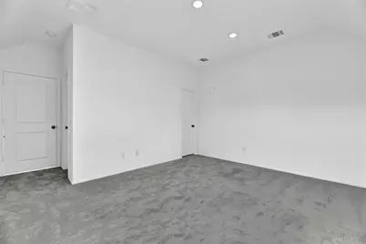 6323 Barrington Cliff Trail, Kingwood, TX 77365 - Photo 18