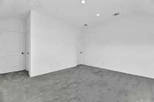 6323 Barrington Clf Trl, Kingwood, TX 77365 - Photo 18