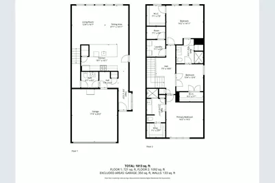 5447 Holly Haven Court, Fulshear, TX 77441 - Photo 26