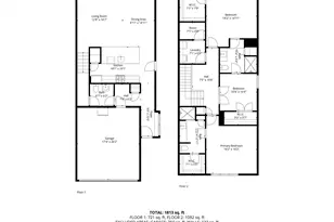 5447 Holly Hvn Ct, Fulshear, TX 77441 - Photo 26