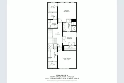 5447 Holly Haven Court, Fulshear, TX 77441 - Photo 28