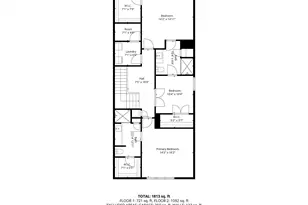 5447 Holly Hvn Ct, Fulshear, TX 77441 - Photo 28