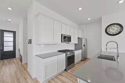 5447 Holly Haven Court, Fulshear, TX 77441 - Photo 4