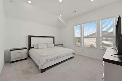 5447 Holly Haven Court, Fulshear, TX 77441 - Photo 16