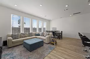 5447 Holly Hvn Ct, Fulshear, TX 77441 - Photo 10