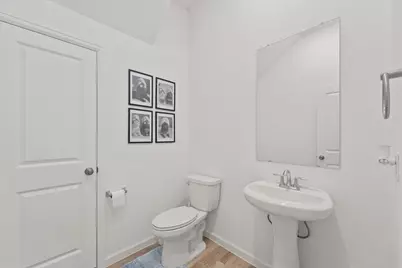 5447 Holly Haven Court, Fulshear, TX 77441 - Photo 12