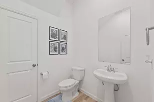 5447 Holly Hvn Ct, Fulshear, TX 77441 - Photo 12