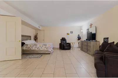 601 Westview Terrace Drive, Sealy, TX 77474 - Photo 22