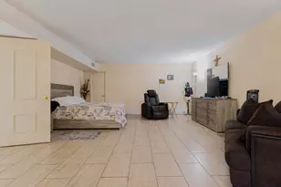 601 Westview Terrace Dr, Sealy, TX 77474 - Photo 22