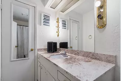 601 Westview Terrace Drive, Sealy, TX 77474 - Photo 32