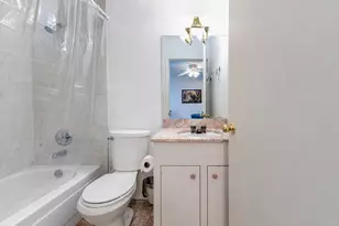 601 Westview Terrace Dr, Sealy, TX 77474 - Photo 30
