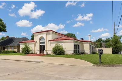 601 Westview Terrace Drive, Sealy, TX 77474 - Photo 4