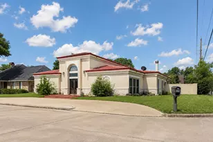 601 Westview Terrace Dr, Sealy, TX 77474 - Photo 4