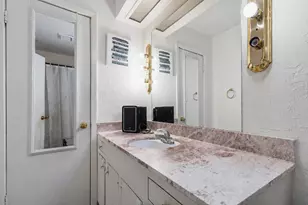 601 Westview Terrace Dr, Sealy, TX 77474 - Photo 32