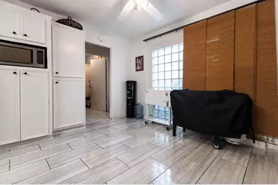 601 Westview Terrace Drive, Sealy, TX 77474 - Photo 14