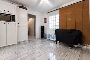 601 Westview Terrace Dr, Sealy, TX 77474 - Photo 14