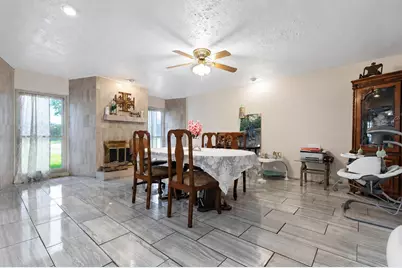 601 Westview Terrace Drive, Sealy, TX 77474 - Photo 20