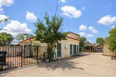 601 Westview Terrace Drive, Sealy, TX 77474 - Photo 38